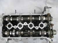 фото thumb №1, Головка komplt 1.6 gdi g4le hyundai ioniq kia niro