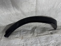 фото thumb №1, Porsche cayenne gts ліва задня накладка