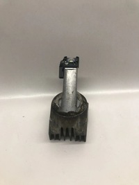 фото thumb №1, Bmw 5 gt f07 блок керування led фара 17225920 2009