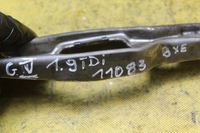 фото thumb №7, Кронштейн сцепления vw golf v 1.9 tdi