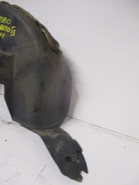 фото thumb №8, Подкрылок citroen c4 picasso 9675949080 96759948980 задние задняя