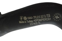 фото thumb №5, Шланг радиатора porsche cayenne gts 2014 lhd