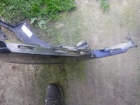 фото thumb №13, Audi q8 s-line бампер задний зад pdc накладка