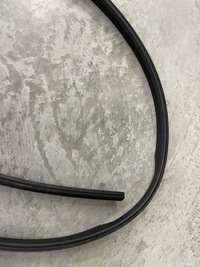 фото thumb №7, Прокладка a5 8w sportback ліва 8w8854543 оригінал 8w8