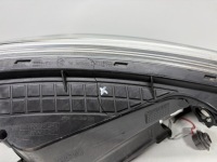 фото thumb №8, Hyundai i10 ii 2 фара передняя левые перед 92101b9000