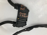 фото thumb №8, Iveco eurocargo euro 6 электропроводка лампа бампера