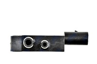 фото thumb №10, Датчик тиску вихлопних газів audi a3 1.9tdi 2.0tdi 2003- a4 1.9tdi 2.0tdi