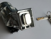 фото thumb №9, Замок зажигания зажигания citroen peugeot 2008- 4162pt 4162lk 4162lf 1623791480