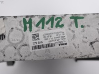 фото thumb №12, Audi q7 q8 4m0 vw touareg 760 інтеркулер лівий