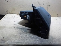 фото thumb №3, Бардачок пасажира renault scenic iii 10r.