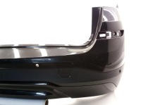 фото thumb №12, Bmw x3 f25 2010 бампер задній
