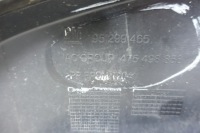 Opel mokka a 2012- бампер перед передній 95299465 Оригінал, фото thumb