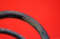 фото thumb №5, Пружина перед chevrolet aveo t300 1.2 16v 5d hb