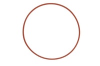 фото thumb №8, Прокладка корпус коллектор впускной audi a3 3,2 v6 04- elring 243.500