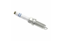 Свеча зажигания bosch 241 140 537 Недорого, фото thumb