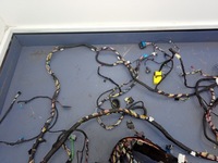 фото thumb №5, Bmw 1 f40 2.0 b48 джгут електричний комплектна