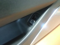 фото thumb №4, Боковина дверь левый переднее audi a8 s8 d4 b&0 eu