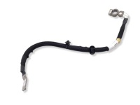 Opel grandland x 2025 клемма минусовая 9862972380 в Украине, фото thumb