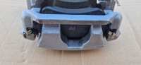 фото thumb №7, Суппорт тормозной зад audi q5 рестайлинг 80a615405aq jak новый kpl
