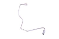 фото thumb №3, Nissens 935108 шланг масляний, наддув