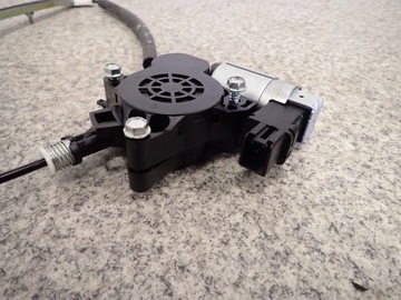 фото thumb №4, Mazda5 mazda 5 ii 10- cw подъемник задний правые