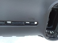 фото thumb №11, Консоль капот панель kia picanto 2подушка безпеки 4ремені nap