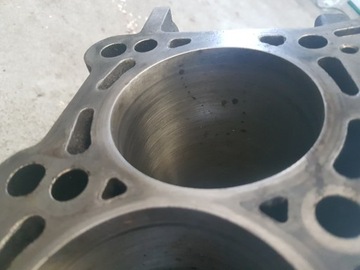 фото thumb №9, Audi q7 блок bvn btr 4.2 tdi v8