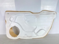 фото thumb №1, Citroen berlingo iii шумоізоляція захист двері правий перед 2008-2018