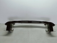 Volkswagen tiguan ii рестайлінг  20- балка підсилювач бампера перед 5na807109m Оригінал, фото thumb