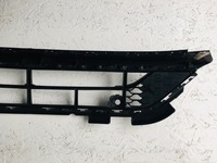 фото thumb №9, Mercedes glb w2478856003 amg решётка средняя передняя