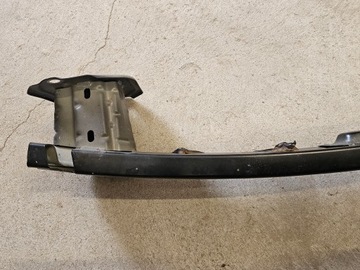 фото thumb №10, Volvo xc40 17- балка усилитель бампера зад 31448654 usa