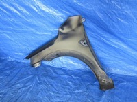 фото thumb №8, Chevrolet captiva 2007 крыло правый перед молдинг поворотник kpl