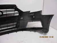 Бампер audi a3 8v0 17r под ксенон pdc передний Киев, фото thumb