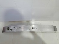 фото thumb №1, Балка бампера передняя перед mercedes glb x247 nowa оригинал hal 9758