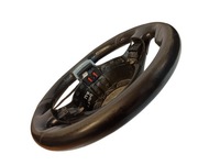 фото thumb №5, Volkswagen vw golf v 5 r32 gti scirocco руль кожа 1k0419091