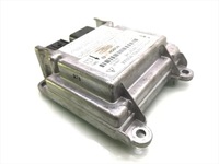 фото thumb №2, Land rover freelander 2 2.2 td4 4x4 дизель 2008