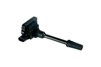 фото thumb №1, Котушка запалювання delphi gn10493-12b1