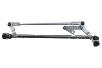 Купити Механізм двірник перед vw golf vii 2012-, фото thumb