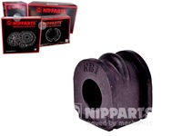 фото thumb №1, Nipparts втулка стабилизатора nissan primera p11