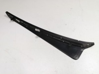 фото thumb №8, Задня права молдинг декоративна порога citroen c5 iii rd_ oem номер 9632554280