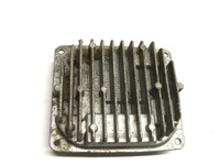 фото thumb №1, Opel astra k преобразователь лампы блок управления