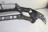 фото thumb №11, Бампер перед передний bmw x1 f48 a96 mineralweiss