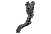 фото thumb №1, Педаль газа vw lupo 97-