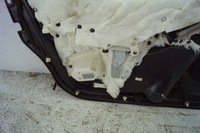 фото thumb №16, Обшивка дверь правый перед infiniti q50 eu