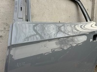 фото thumb №7, Двері volkswagen id4 id.4 зад лівий задні ліві