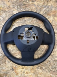 фото thumb №2, Воздуховод renault master iv 484005122r