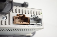 фото thumb №5, Навигация радио navi opel crossland x 555343750