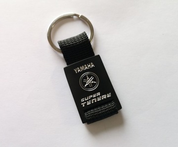БРЕЛОК МОТОР YAMAHA HONDA SUZUKI KTM DUCATI KAWASAKI BMW гравировка