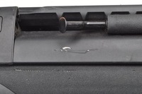 фото thumb №7, Mercedes w212 шторка задня задня багажника a2128100409