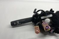 фото thumb №8, Лента руля chevrolet camaro 23159964 6.2l бензиновый 333kw 2016